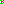 Destellos dst-7951834