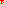 Destellos dst-7951835