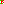 Destellos dst-7951840