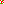 Destellos dst-7951841