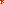 Destellos dst-7951842