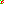 Destellos dst-7951844