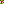 Destellos dst-7951845