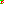 Destellos dst-7951846