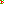 Destellos dst-7951849