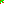Destellos dst-795185