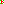 Destellos dst-7951850