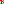 Destellos dst-7951851
