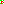 Destellos dst-7951852