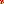 Destellos dst-7951853