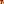 Destellos dst-7951854