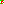 Destellos dst-7951856