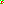 Destellos dst-7951858