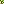 Destellos dst-7951859