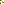 Destellos dst-795186