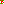 Destellos dst-7951860