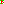 Destellos dst-7951861