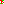 Destellos dst-7951862