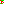 Destellos dst-7951863