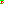 Destellos dst-7951864