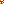 Destellos dst-7951867