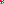 Destellos dst-7951869