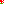 Destellos dst-7951870