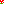 Destellos dst-7951871