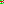 Destellos dst-7951873