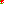 Destellos dst-7951874