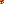 Destellos dst-7951875