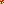 Destellos dst-7951876