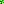Destellos dst-7951879