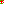Destellos dst-7951881