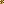 Destellos dst-7951882