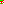 Destellos dst-7951884