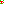 Destellos dst-7951885