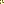 Destellos dst-795189