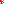 Destellos dst-7951893
