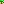Destellos dst-7951894