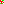 Destellos dst-7951896
