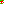 Destellos dst-7951897