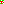 Destellos dst-7951899