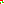 Destellos dst-795193