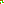 Destellos dst-795194