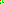 Destellos dst-795197