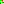 Destellos dst-795198
