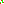Destellos dst-795199