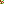 Destellos dst-7952001