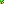 Destellos dst-7952002